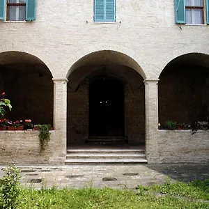  Appartamento Centro Storico Arco Di S Antonio Italia