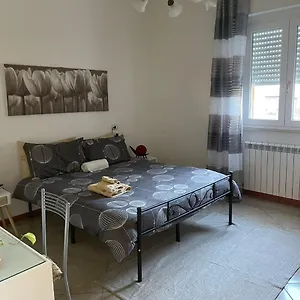  Appartamento Casina Gentili Italia