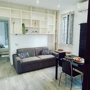  Casa vacanze Casa Riace Italia